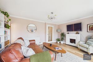 Photo 25- click for photo gallery